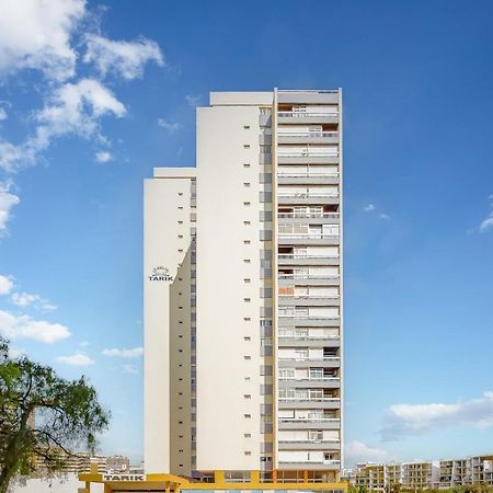 Cantinho Do Mar Portimao Exterior photo
